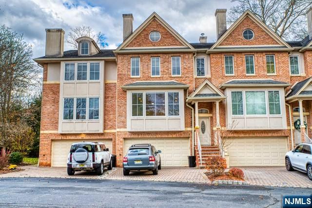27 Harrington Court - Photo 3
