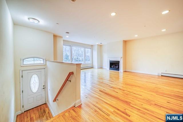 27 Harrington Court - Photo 4