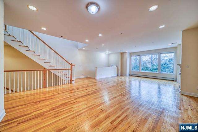 27 Harrington Court - Photo 5