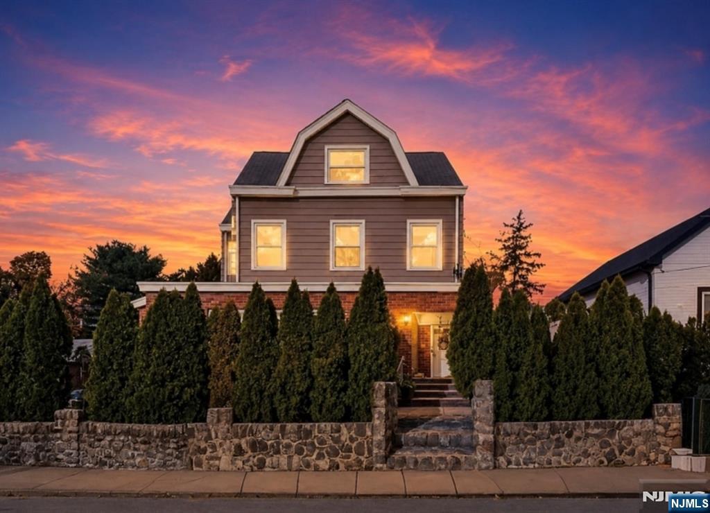 190 Totowa Road - Photo 1