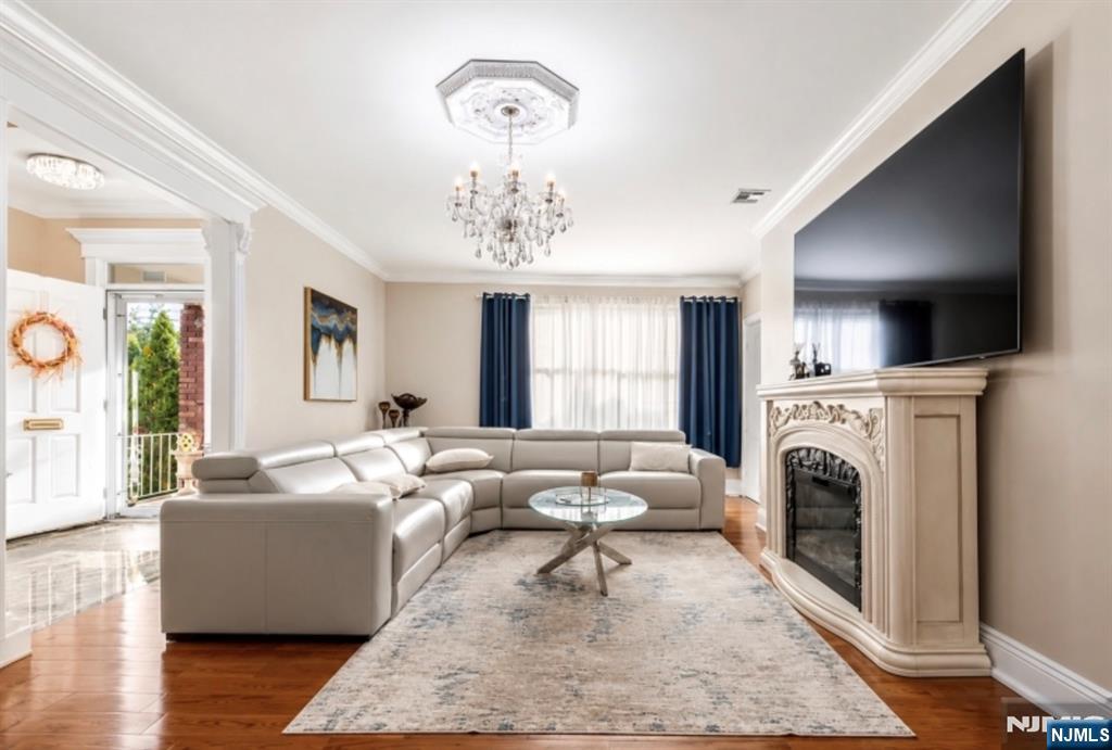 190 Totowa Road - Photo 2