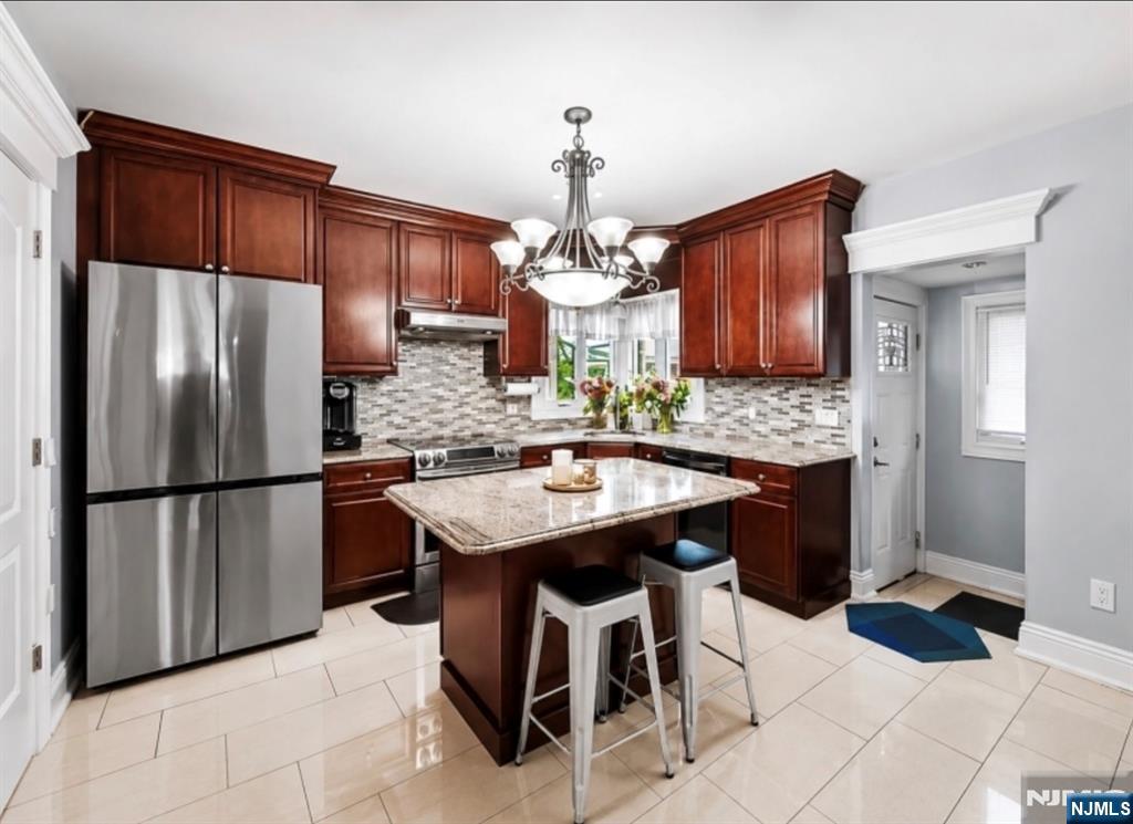 190 Totowa Road - Photo 3