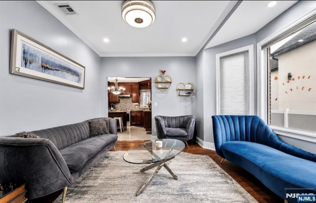 190 Totowa Road - Photo 4