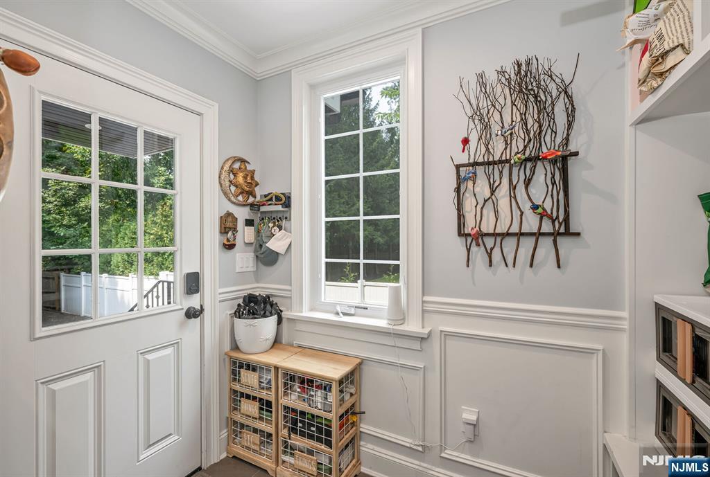 52 Bliss Avenue — photo 14