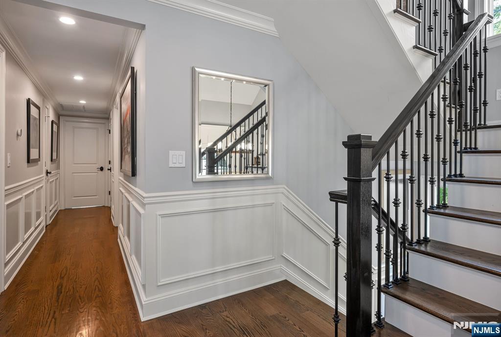 52 Bliss Avenue — photo 16