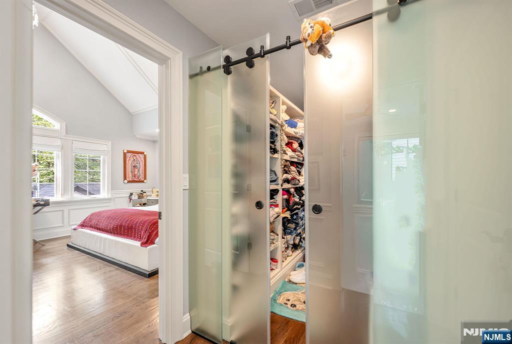 52 Bliss Avenue — photo 19