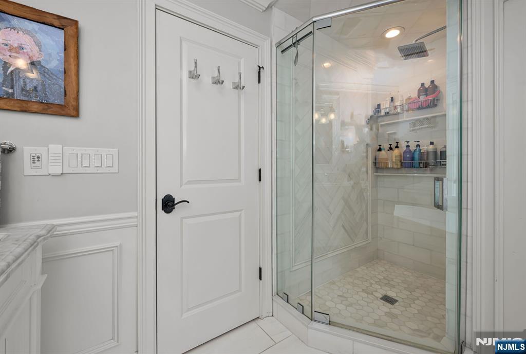 52 Bliss Avenue — photo 21