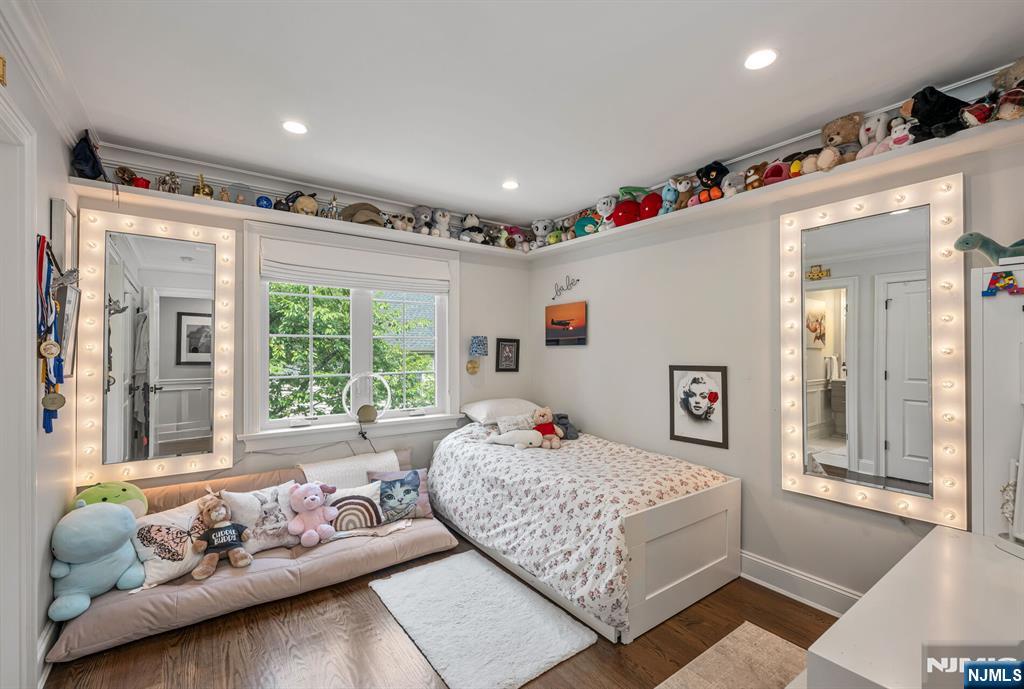 52 Bliss Avenue — photo 22