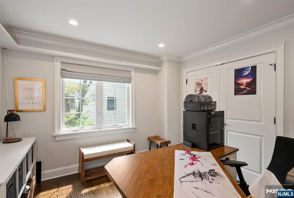 52 Bliss Avenue — photo 24