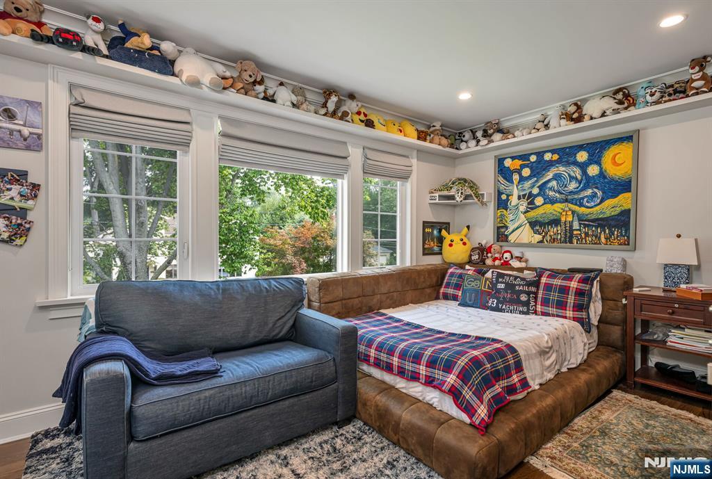 52 Bliss Avenue — photo 26