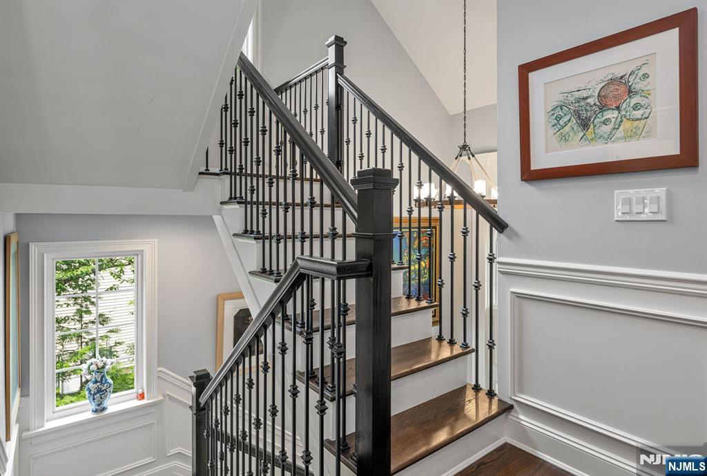 52 Bliss Avenue — photo 27