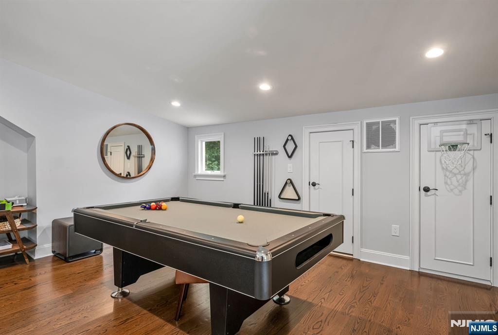 52 Bliss Avenue — photo 30