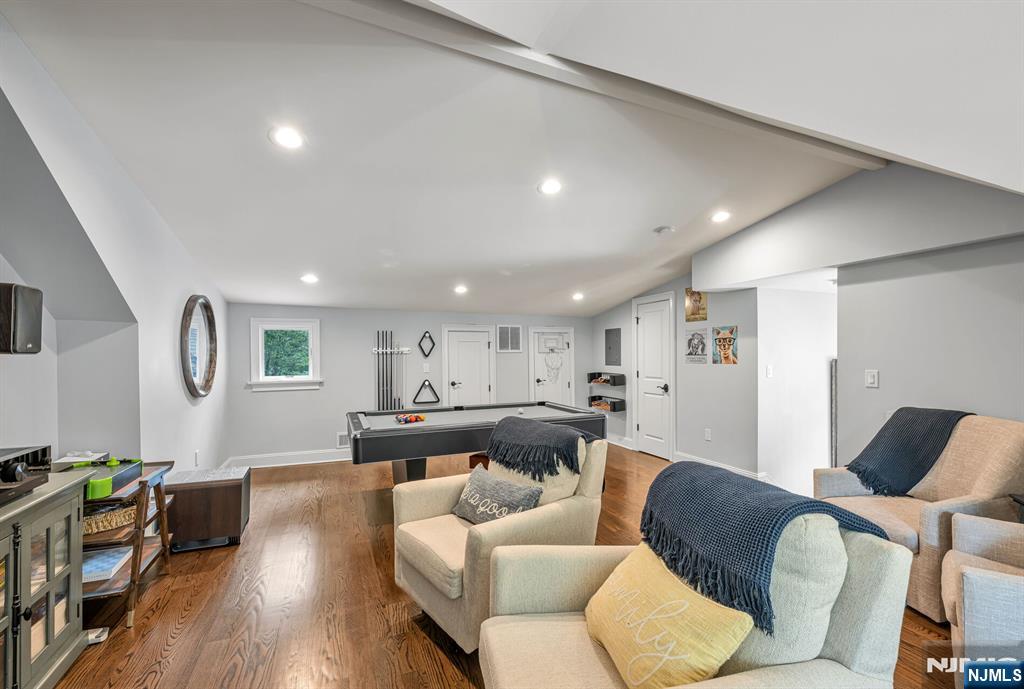 52 Bliss Avenue — photo 31