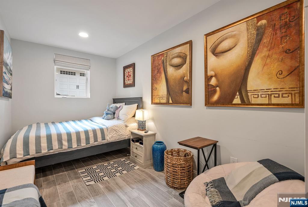 52 Bliss Avenue — photo 33