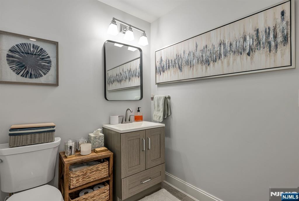 52 Bliss Avenue — photo 34