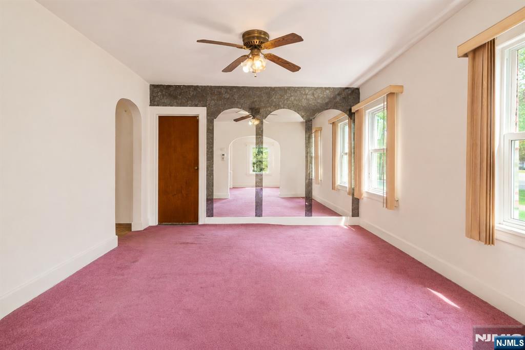 Photo 4 of Single family home for sale at 239 8th Avenue, Paterson, NJ 07514 | MLS# 26029733 | Listing updated on 2026-09-18