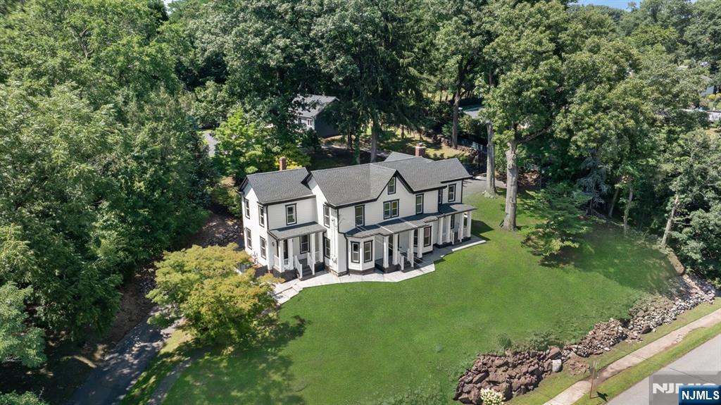 231 Wierimus Road - Photo 2