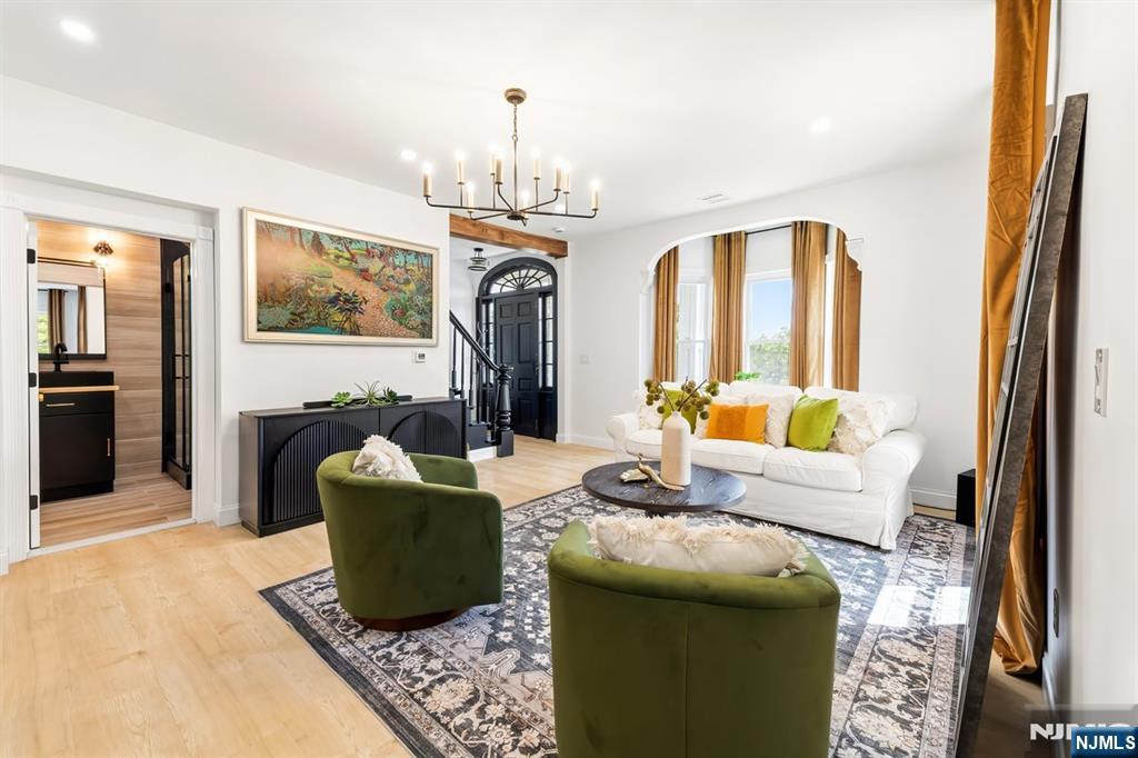 231 Wierimus Road - Photo 3
