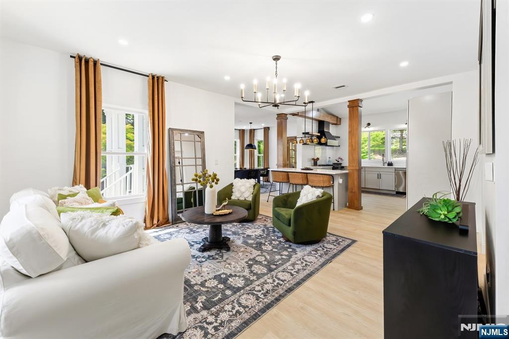 231 Wierimus Road - Photo 4