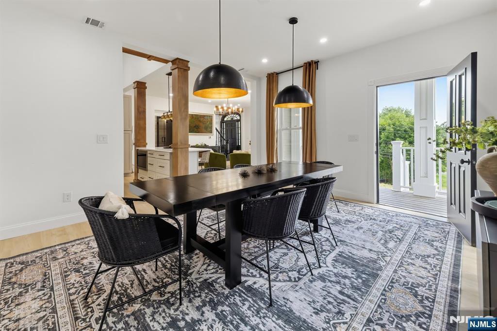 231 Wierimus Road - Photo 5