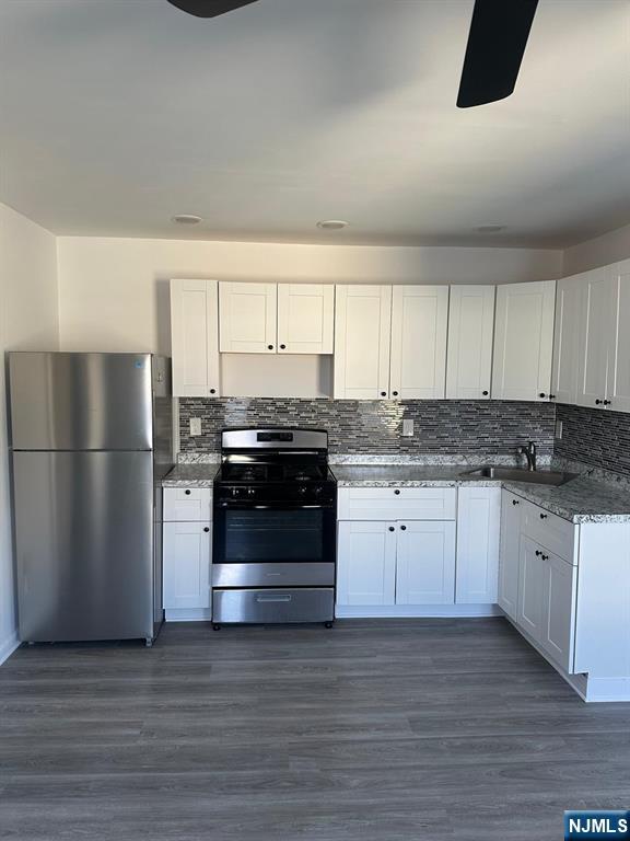 152 Trimble Avenue 2 - Photo 1