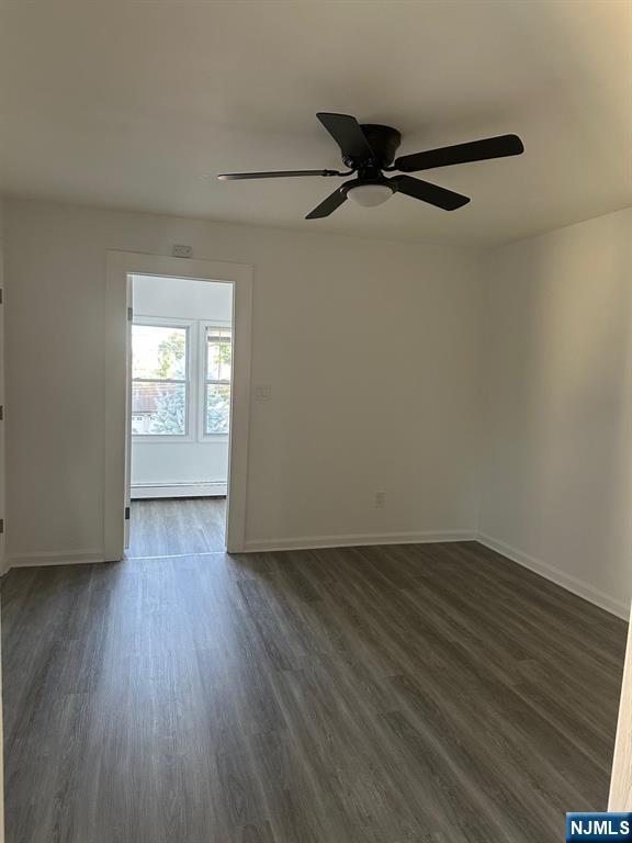 152 Trimble Avenue 2 - Photo 3