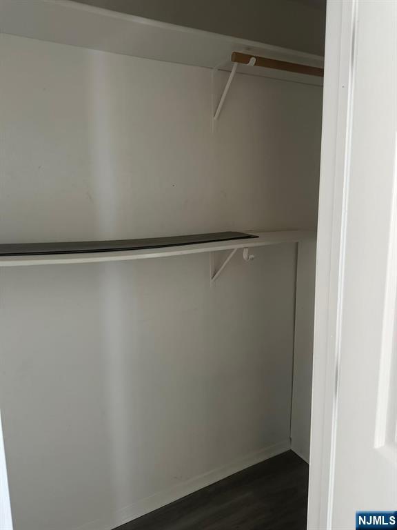 152 Trimble Avenue 2 - Photo 5