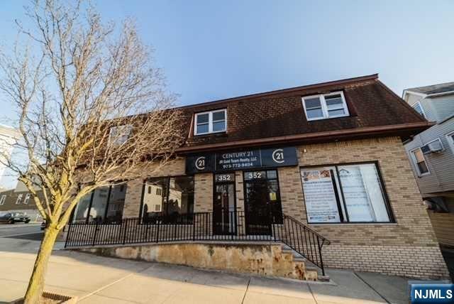 352 Lanza Avenue A - Photo 1