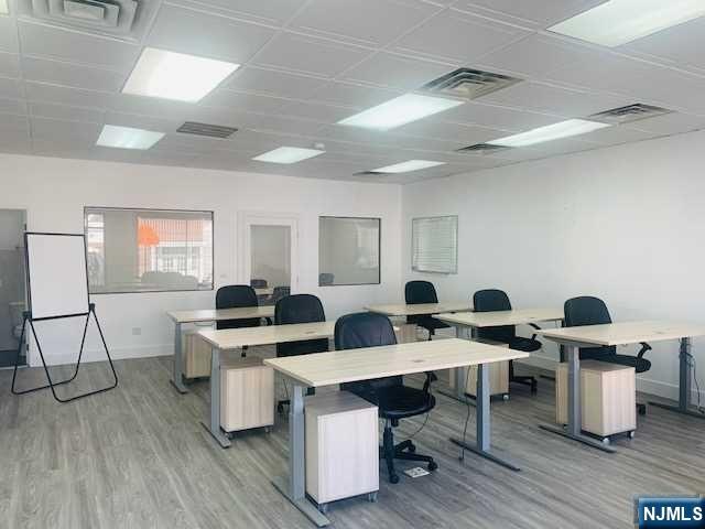 352 Lanza Avenue A - Photo 2