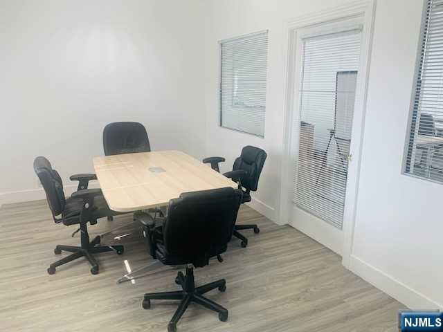 352 Lanza Avenue A - Photo 5
