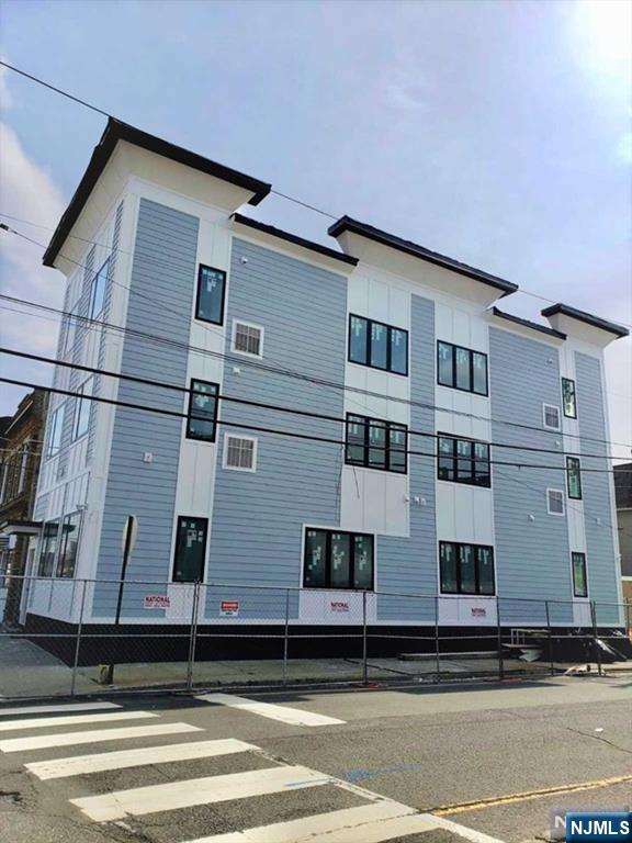 91 Jewell Street 6 - Photo 1