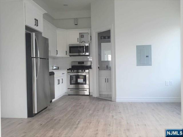 91 Jewell Street 6 - Photo 4