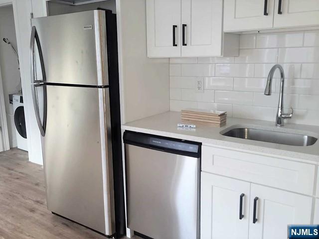 91 Jewell Street 6 - Photo 5