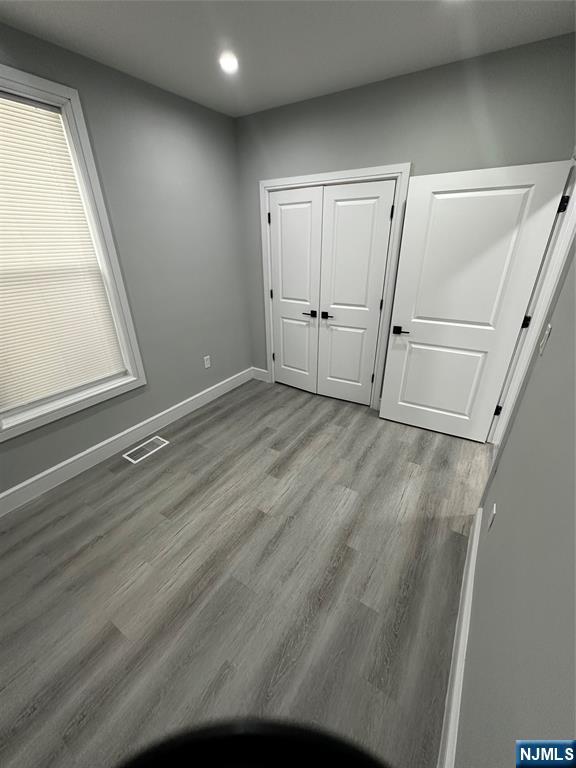 605 Madison Avenue 1 - Photo 5