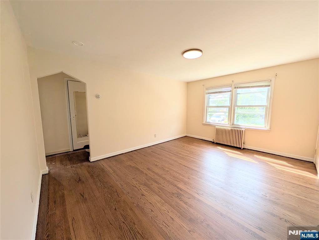139 Eastern Way 2R - Photo 2