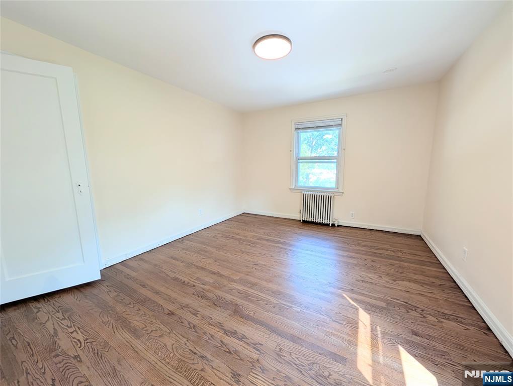 139 Eastern Way 2R - Photo 5