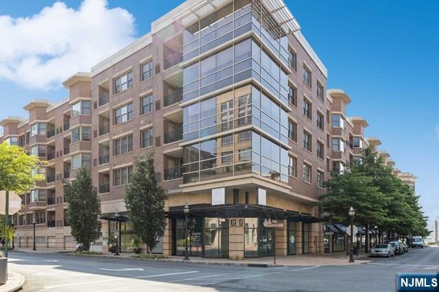 20 Ave At Port Imperial 324 - Photo 1
