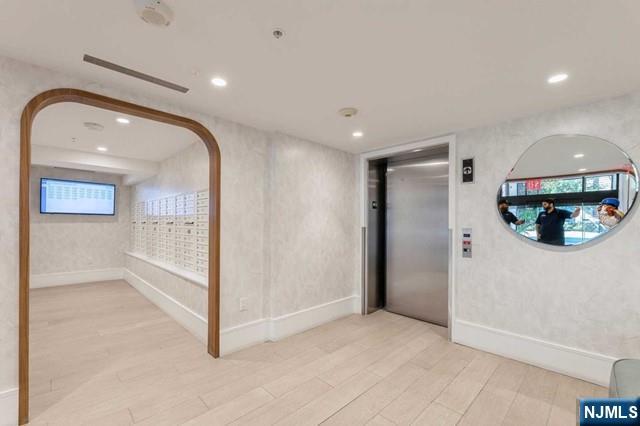 20 Ave At Port Imperial 324 - Photo 4