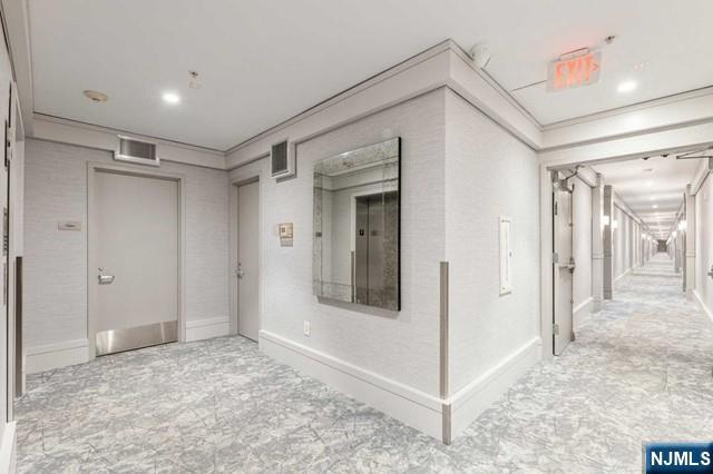 20 Ave At Port Imperial 324 - Photo 5