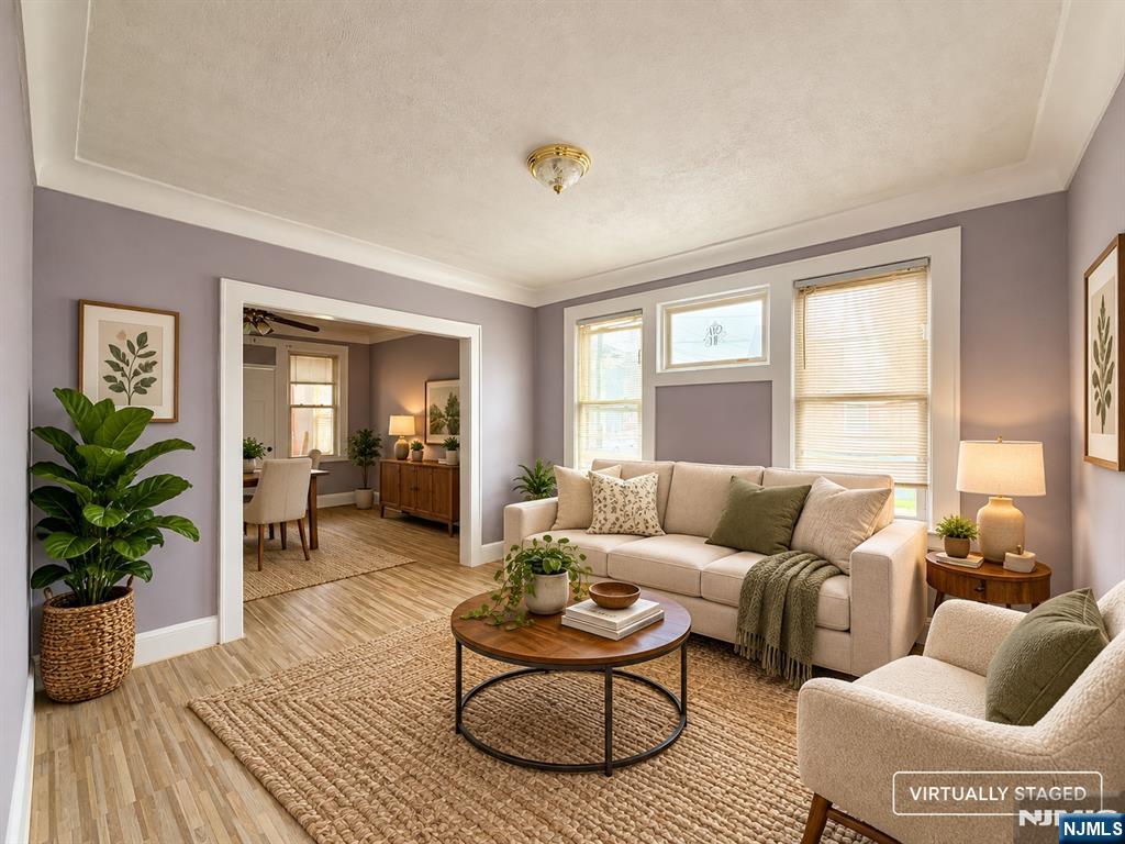 231 Myrtle Avenue - Photo 1
