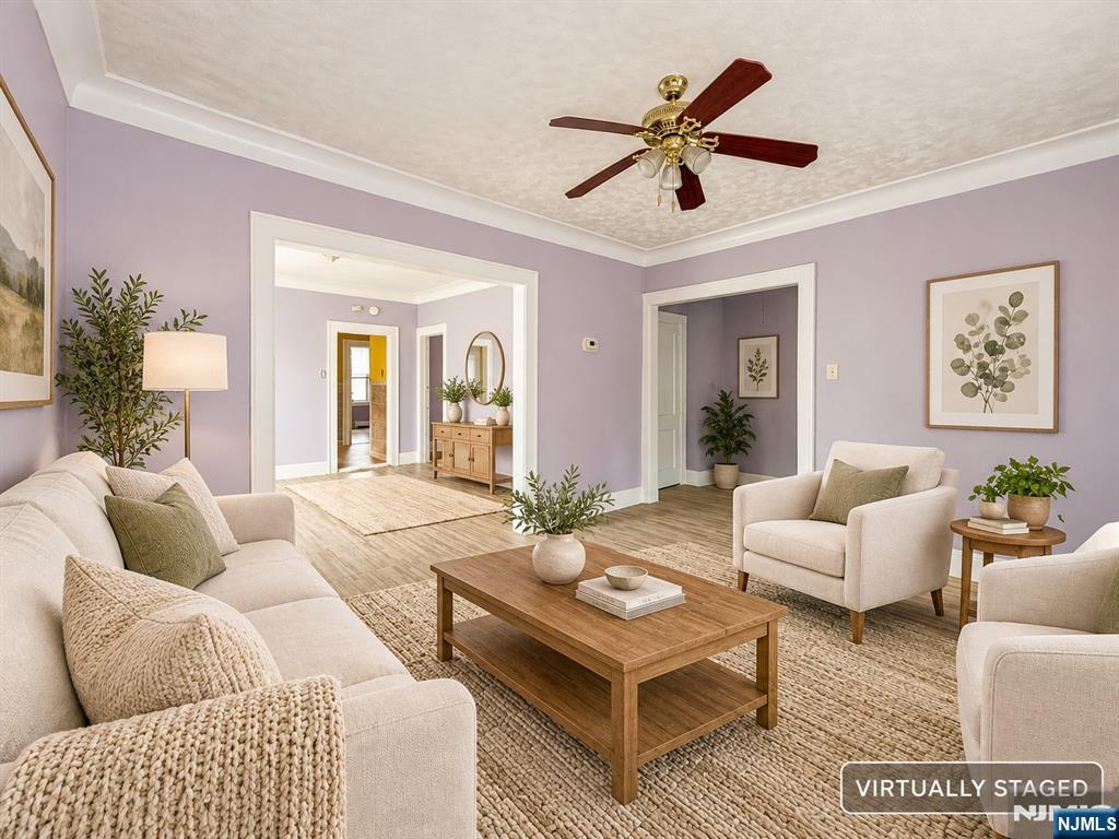 231 Myrtle Avenue - Photo 2