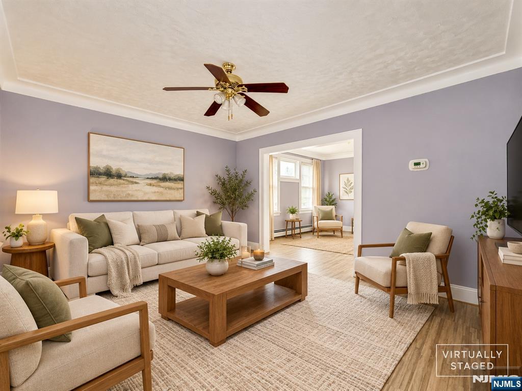 231 Myrtle Avenue - Photo 3