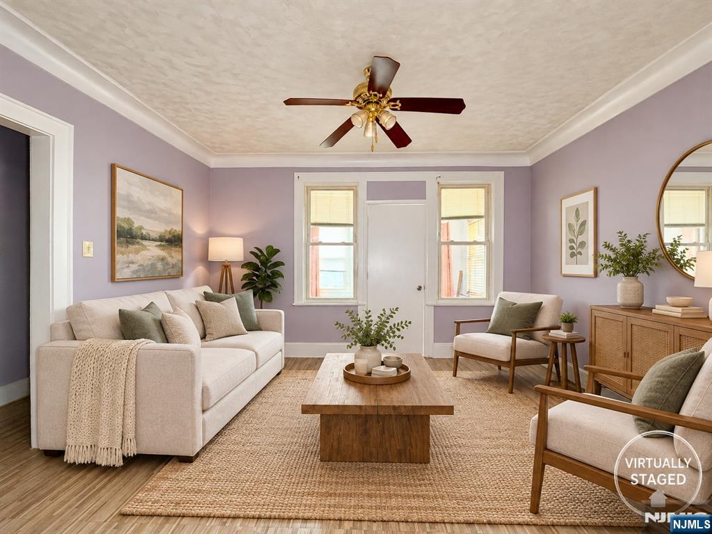 231 Myrtle Avenue - Photo 4