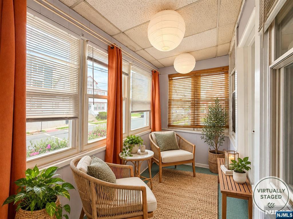 231 Myrtle Avenue - Photo 5