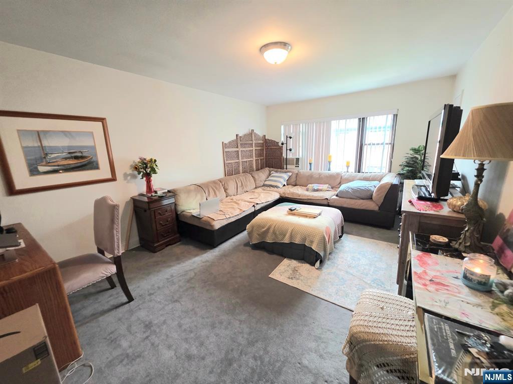 2165D N Central Road D - Photo 1