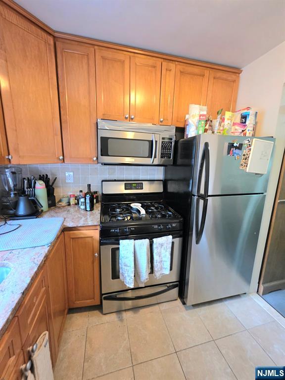 2165D N Central Road D - Photo 4