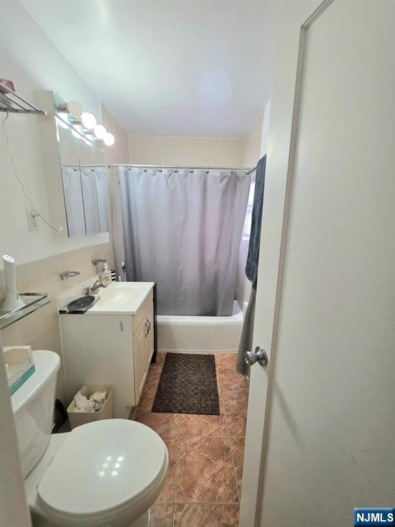 2165D N Central Road D - Photo 5