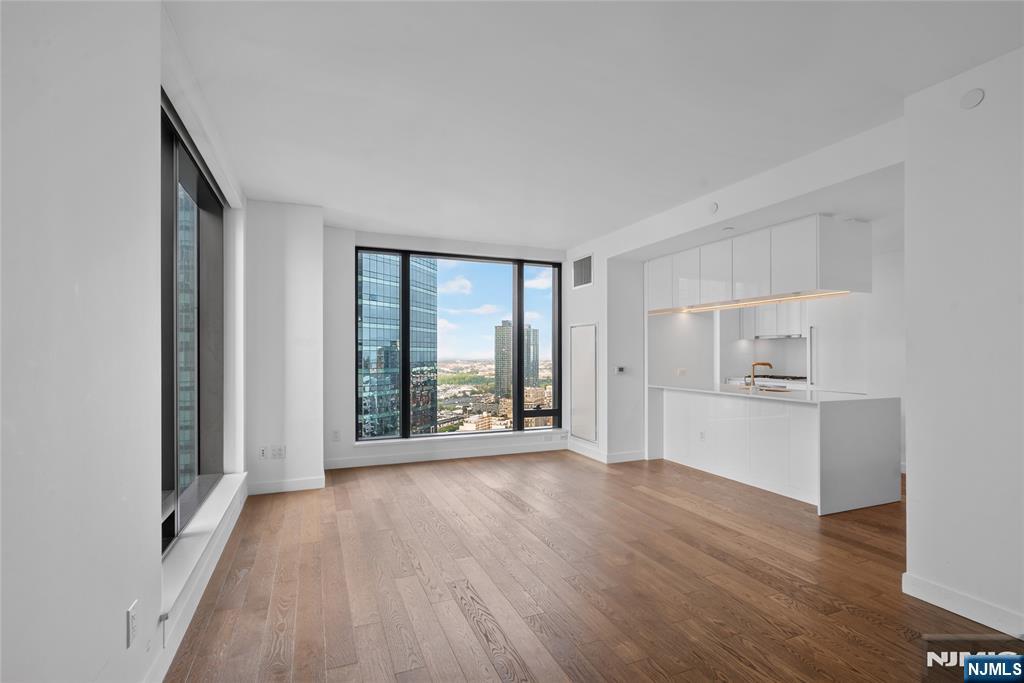 99 Hudson Street 2811 - Photo 1