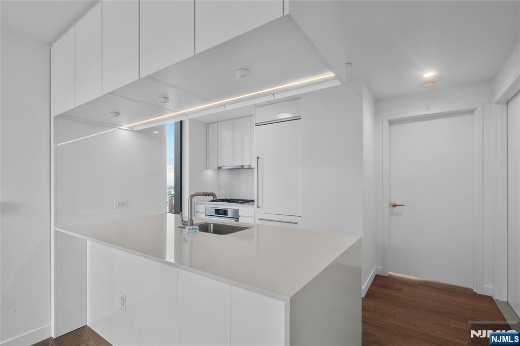99 Hudson Street 2811 - Photo 2
