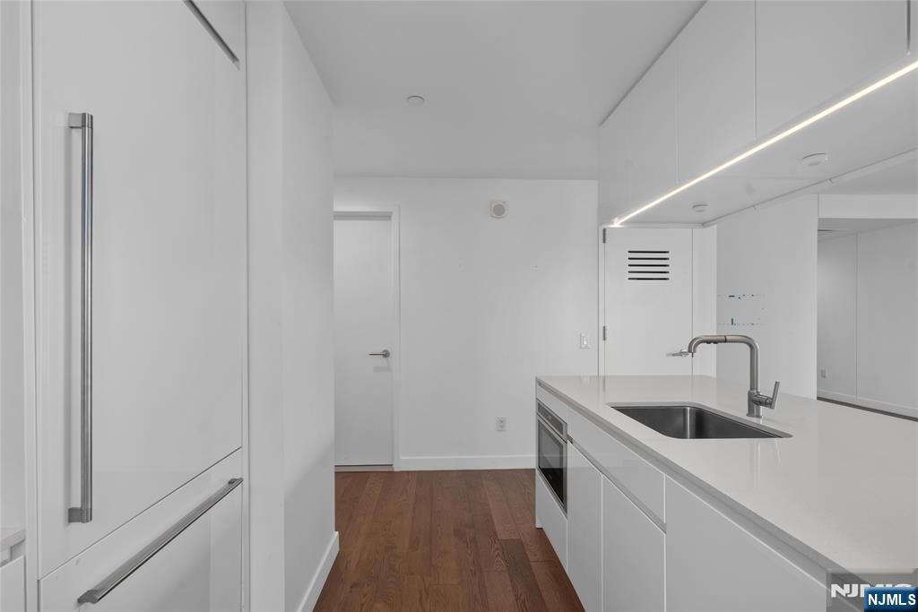 99 Hudson Street 2811 - Photo 4